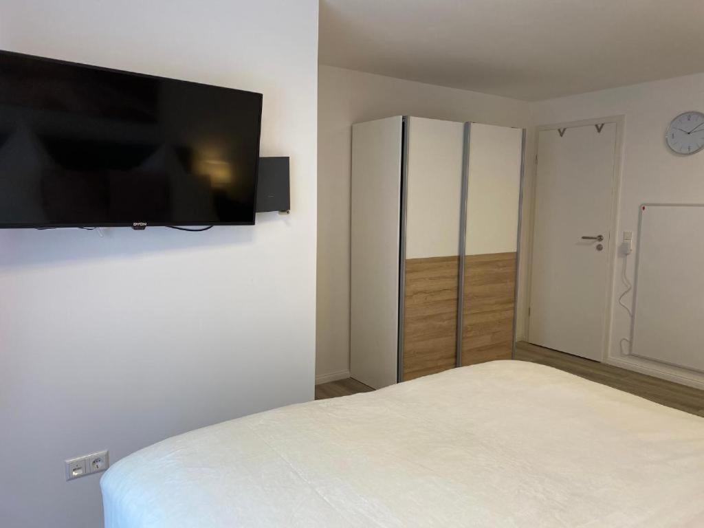 Prime Host Dream Apartment Karlsruhe Exterior photo